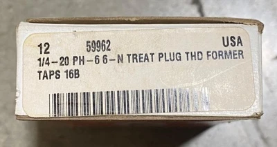 New | in-Stock R&N Does Not Apply Miscellaneous Equipment (Metalworking) California US | Amiron Machinery #745726