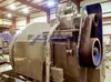 LEBLOND 7550 TAPE TURN CNC Flat Bed Lathe, 75" x 120" thumbnail