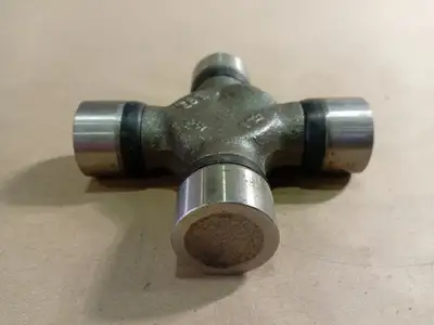 NEW NEAPCO 2-0054-RWD