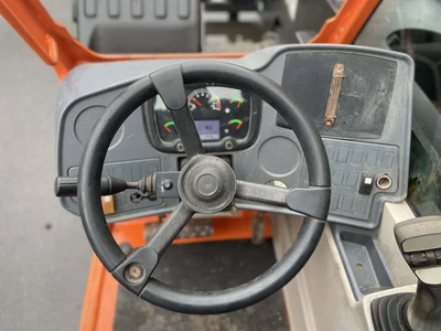 Used 2016 JLG 1255 Aerial Work Platforms New York US | United Lift #1446501
