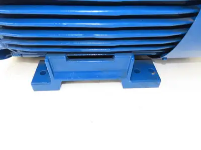 Used ELEKTRIM _UNKNOWN_ Motors (misc) Indiana US | Arrow Industrial #1365272