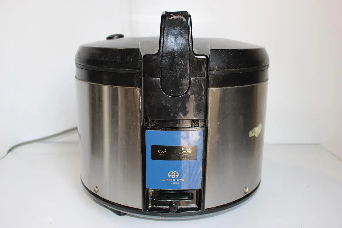 USED SUNPENTOWN SC-1626-