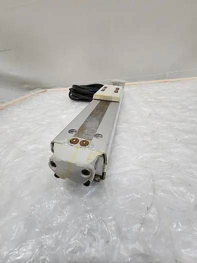 IAI CORPORATION DS-S5L-200 LINEAR ACTUATOR