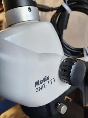USED SIGNATONE H150W