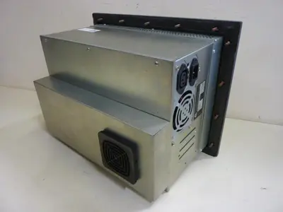 USED ANN ARBOR INX9TTC733-STFT