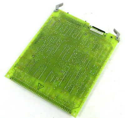 REFURBISHED GENERAL ELECTRIC DS3800HFXB1K1F DS3800DFXB1B1C PROCESSOR BOARD