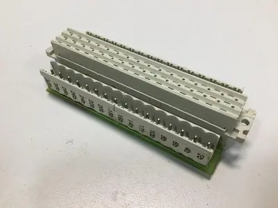 USED ENGEL KLP/32