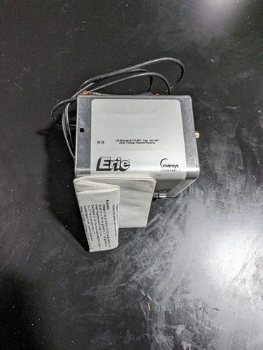 Used SCHNEIDER ELECTRIC AG13A02A Linear Actuators Missouri US | Up Time Machines #785185