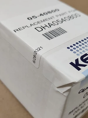 NEW Keltec Technolab 0532.140153
