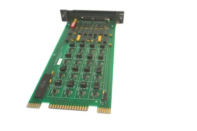 USED BAILEY CONTROLS IMDS004 INFI 90 OUTPUT MODULE