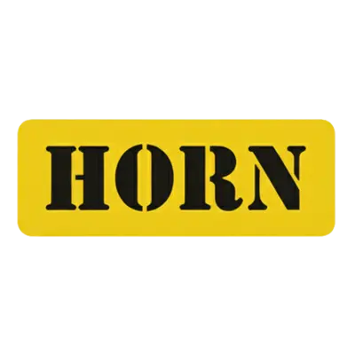HORN