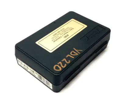 New | in-Stock Mitutoyo Dial Test Indicator 1.0mm Range, 0.01mm Graduation Indicators Michigan US | Maverick Industrial Sales #1424597