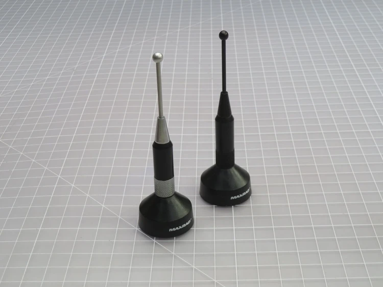 New | in-Stock MAXRAD _UNKNOWN_ Fiber Optics | OCO Industrial #1741489