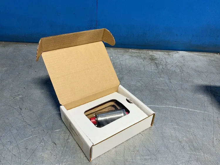 New | in-Stock VIATRAN 345ACVX1359A Transducers Ohio US | HGR 24 #1263439