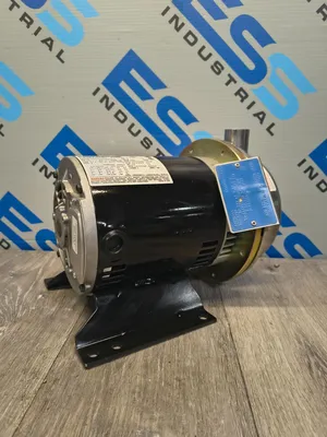 MARATHON KVA 56T34D5825B Motors | ESS Industrial Equipment Sales (2)
