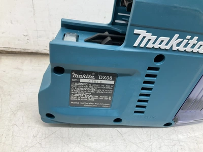 Used _UNKNOWN_ _UNKNOWN_ Vacuum Cleaners Michigan US | Miedema Asset Management Group #1304570