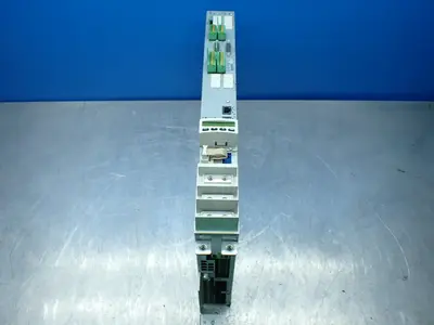 USED REXROTH R911315255