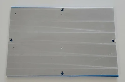 NEW Perkin Elmer MZ301202