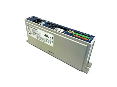 USED IAI IAI ACON-CG-10I-EP-0-0