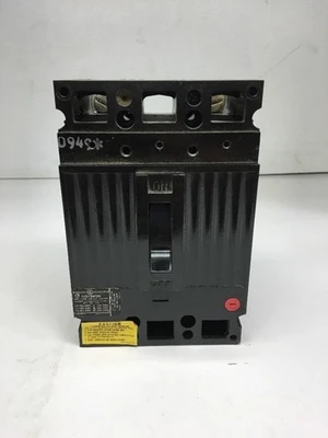 NEW General Electric TED126020WL