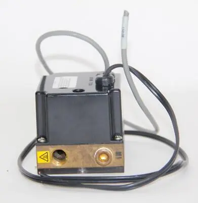 USED Proteus Industries 0103B110