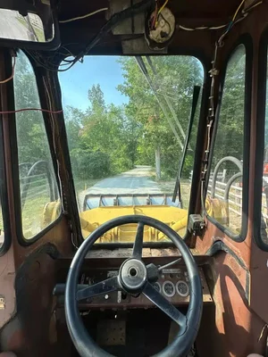 1985 CASE W11B Wheel Loader | Title Equipment & Recreation Inc. (6)