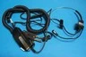 Used Plantronics SDS1006-01 Office Equipment Arizona US | ASSET CONVERSION SPECIALISTS, INC. #320996