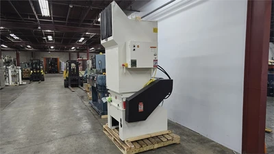 USED NELMOR G16295PL