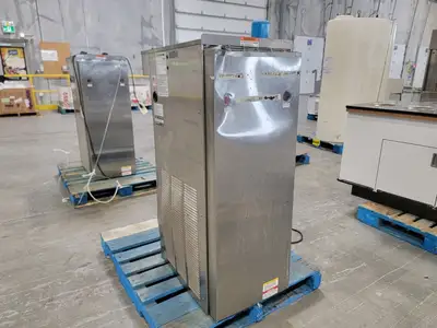 Used 2018 STOELTING F231-38I2P Restaurant Equipment (Miscellaneous) British Columbia CA | Lenmark #270371