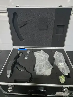 Used 2021 KEYENCE XM-T2200 Coordinate Measuring Machines Arizona US | KD Machinery #1341542