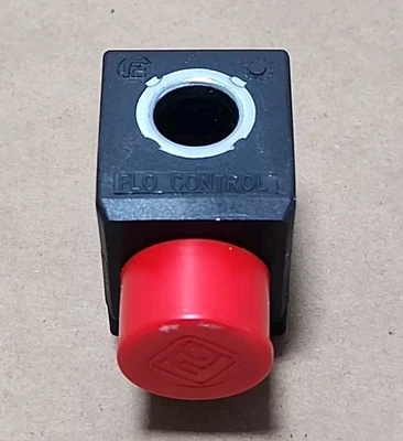 NEW Flo Control 609500/621