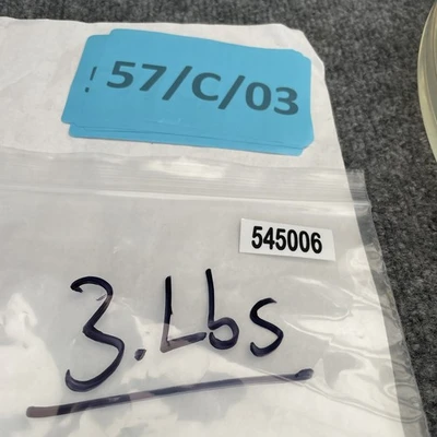 New | in-Stock Ansell 37-185-8 Apparel, Gloves, Lab Coats California US | Davliegogo LLC #1706897