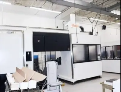 2020 MAZAK INTEGREX I300S 5-Axis or More CNC Lathes | Toolquip, Inc. (3)