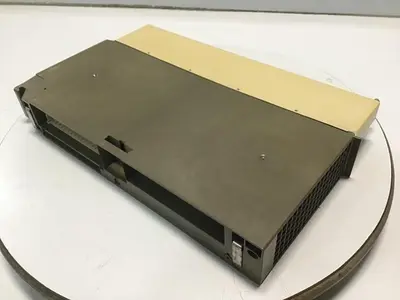 USED SIEMENS 6ES5 943-7UA22