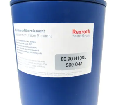NEW REXROTH REXROTH R928016614