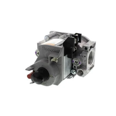 Honeywell VR8300A3518 Gas Valve [New]