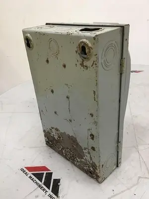 USED SIEMENS F-351