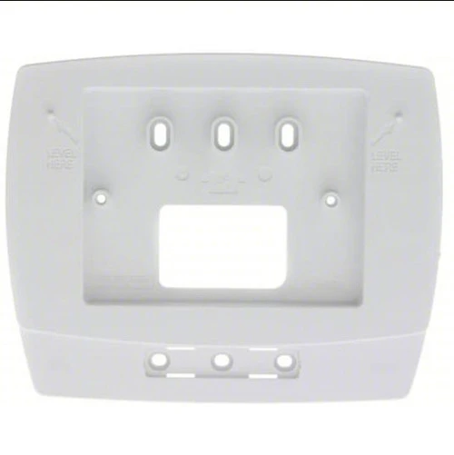 Honeywell 50033847-001 SuitePro Wall Plate Adapter [New]