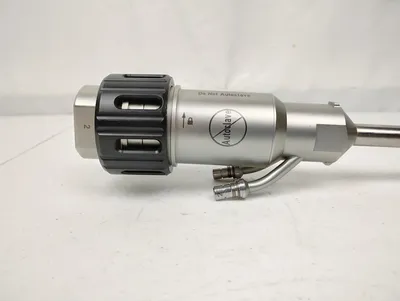 USED Intuitive Surgical 311465-05