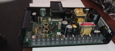 USED LH Research TTM23-E1087