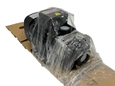 NEW GRUNDFOS F0130-05-001-39 COOLANT PUMP KIT CM 3-3 A-R-A-V-AQQV G-A-A-N