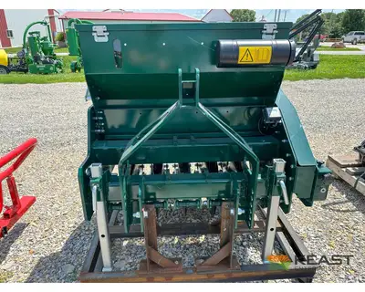 Used PH OUTDOORS _UNKNOWN_ No-Till Drills Iowa US | Keast Enterprises #1360391