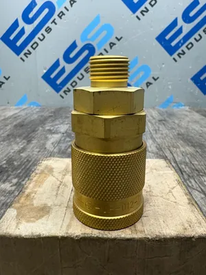 Used WALTHER PRAZISION UF-012-0-WR021-1-DR Gear Hobbers South Carolina US | ESS Industrial Equipment Sales #1307455