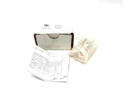 NEW LASER MECH REPLACEMENT LASER MECHANISMS FIELD REPAIR KIT FOR AUTO FOCUS HEAD