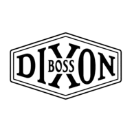 DIXON