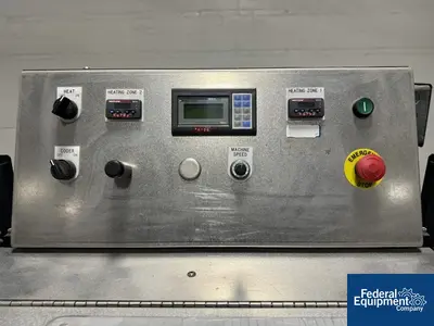 USED Bosch Bosch Doboy Bag Sealer, Model B-500M