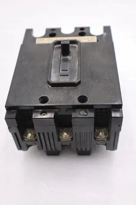 ITE EH3B020 20A Circuit Breaker 480 VAC 3 Pole EH3-B020 ITE 20 Amp STOCK B-628
