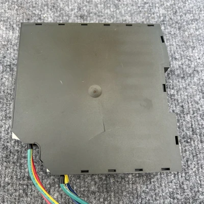 Used Siemens 6EP1333-2AA01 PLC Power Supplies California US | Davliegogo LLC #1705785