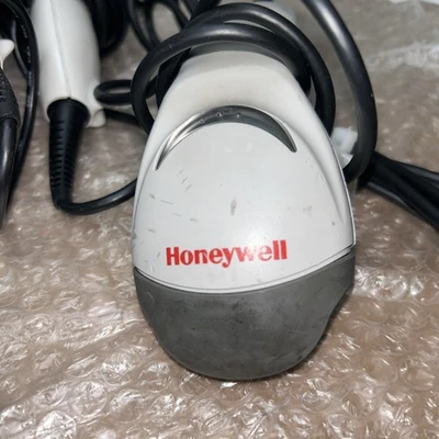 USED Honeywell MS5145 LS