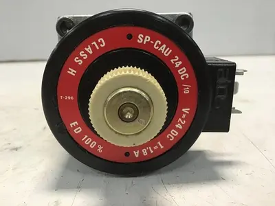 USED ATOS DKU-1716